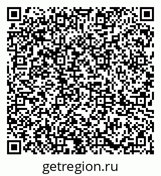 79061823814