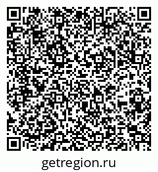 79061823815