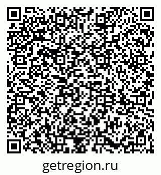 79061823816