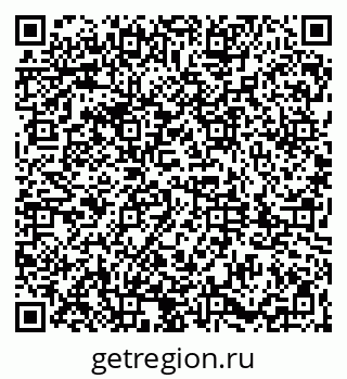 79061823817