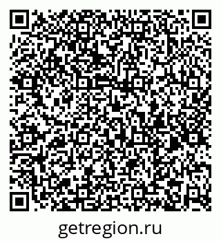 79061823818