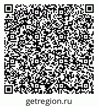 79061823821