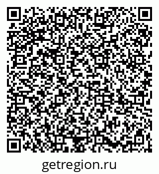 79061823822
