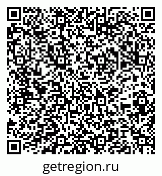 79061823826