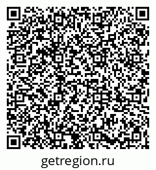 79061823827