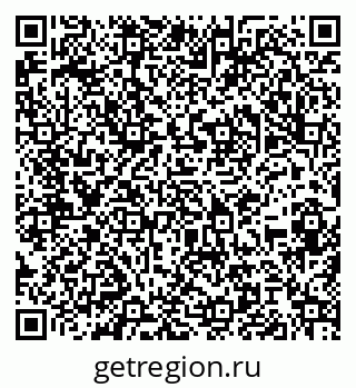 79061823828