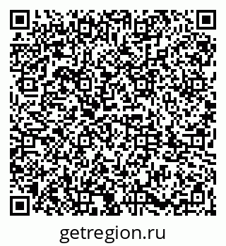 79061823829