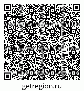 79061823830