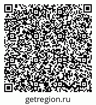 79061823831