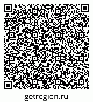 79061823832