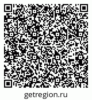 79061823833