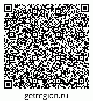 79061823834