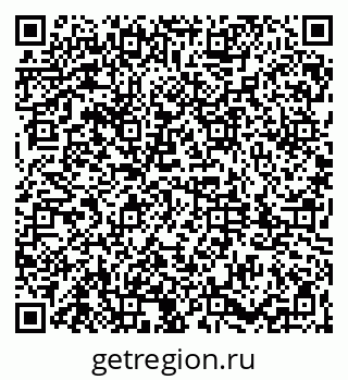 79061823835