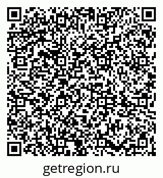79061823836
