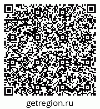 79061823837