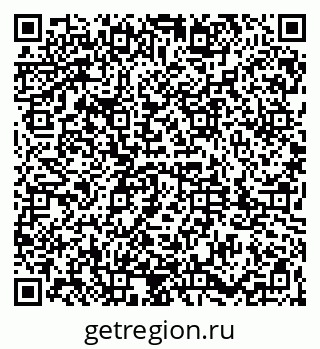 79061823839