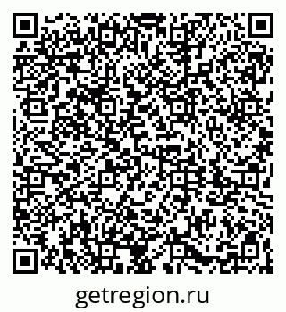 79061823843