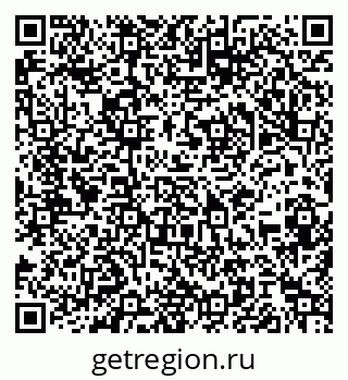 79061823844