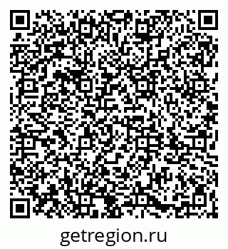 79061823845