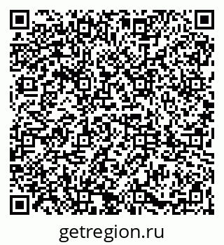 79061823846