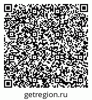 79061823849