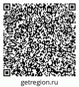 79061823853
