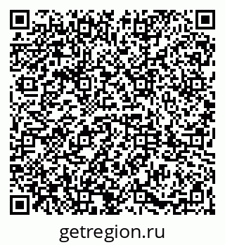 79061823854
