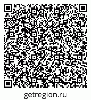 79061823855