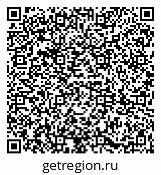 79061823856