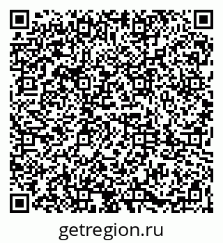 79061823858