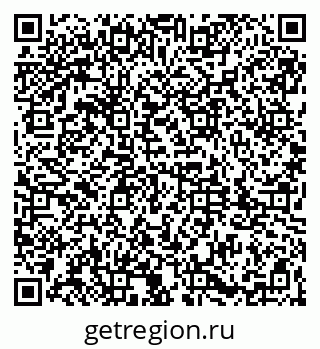 79061823860