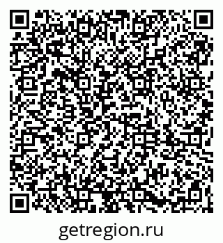 79061823861