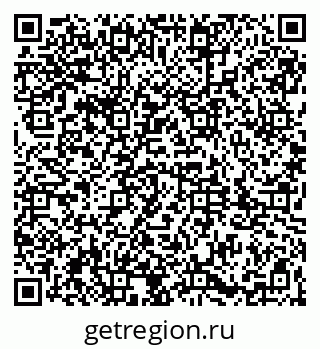 79061823862