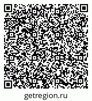 79061823863