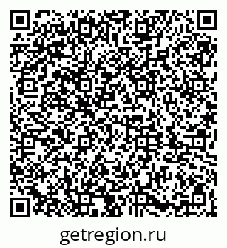 79061823867