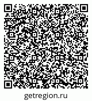 79061823868