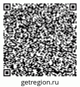 79061823872