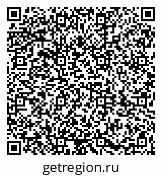 79061823873