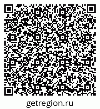 79061823875