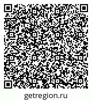 79061823876
