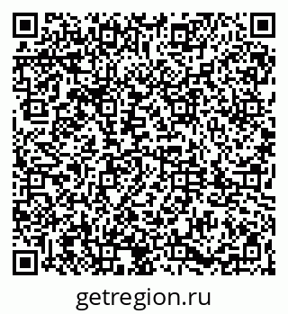 79061823877