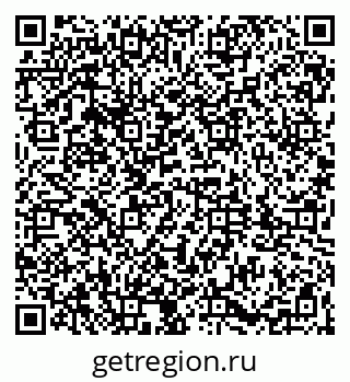 79061823878