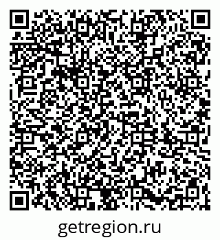 79061823879