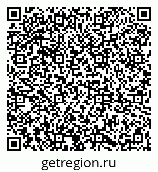79061823880
