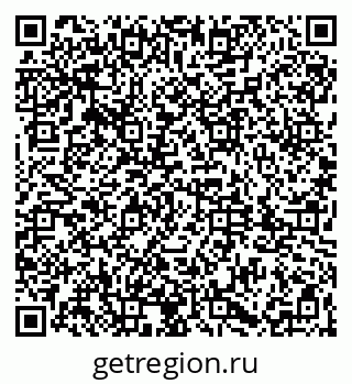79061823881