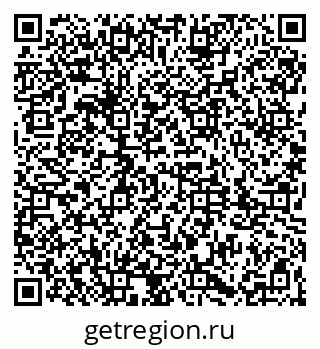 79061823882