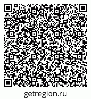 79061823883