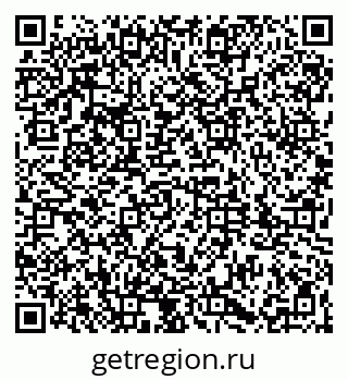 79061823885
