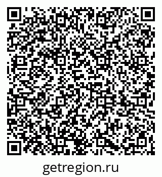79061823886