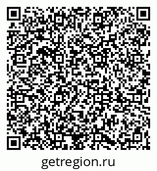 79061823888